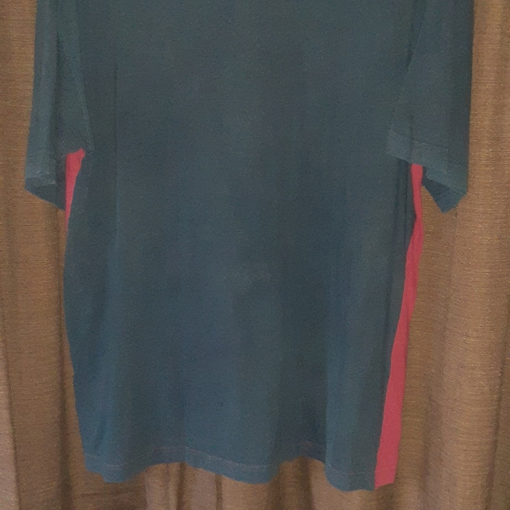 CANDA - Picture 5 of 5